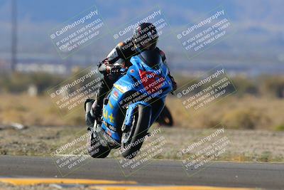 media/Dec-18-2022-SoCal Trackdays (Sun) [[8099a50955]]/Turns 16 and 17 Exit (1105am)/